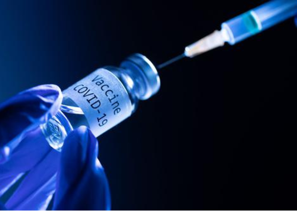 Vacuna contra el COVID-19 aún no se sabe cuándo llegará al Perú