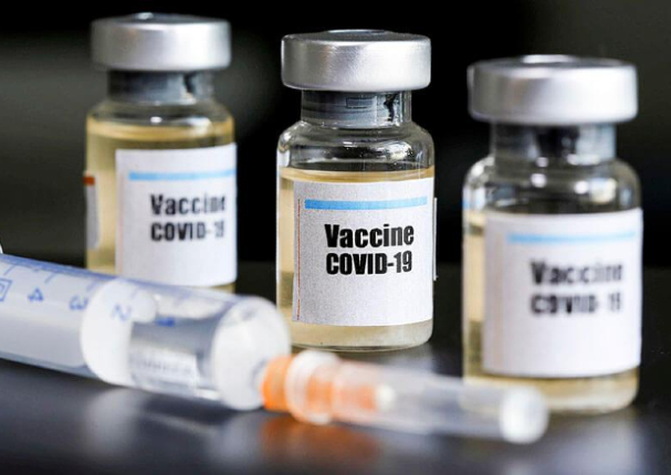 Trámites retrasan la llegada del millón de vacuna de Sinopharm