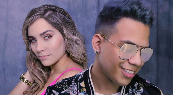 You Salsa: anunció el lanzamiento de un nuevo hit musical