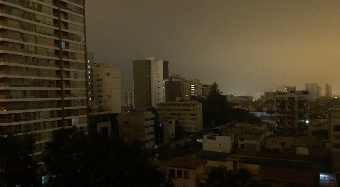 Atención Lima y Callao: Conoce los distritos que sufrirán el corte de luz este sábado 27 de noviembre | FOTOS