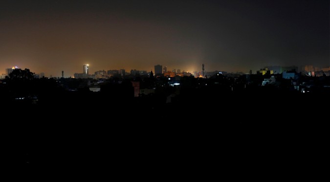 Atención Lima y Callao: Habrá corte de luz el 1 y 2 de diciembre | FOTOS