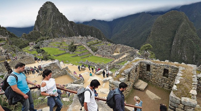 Gobierno del Perú: Conoce los nuevos feriados para este mes