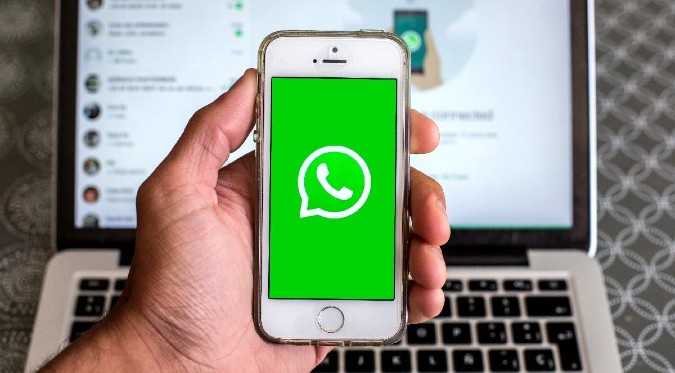 WhatsApp 2022: Ahora se notificará si haces captura de pantalla en los chats