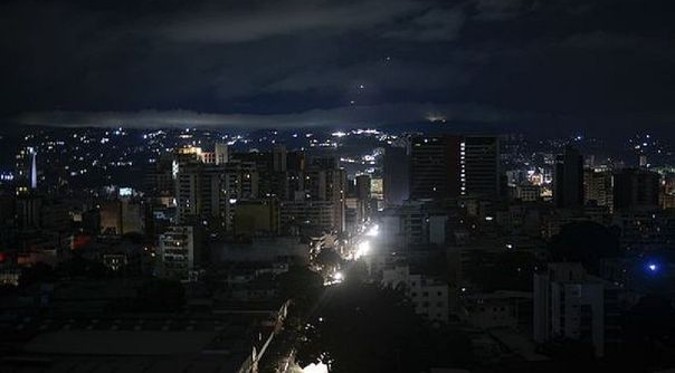 Atención Lima y Callao: Habrá corte de luz este viernes 17 de diciembre | FOTOS