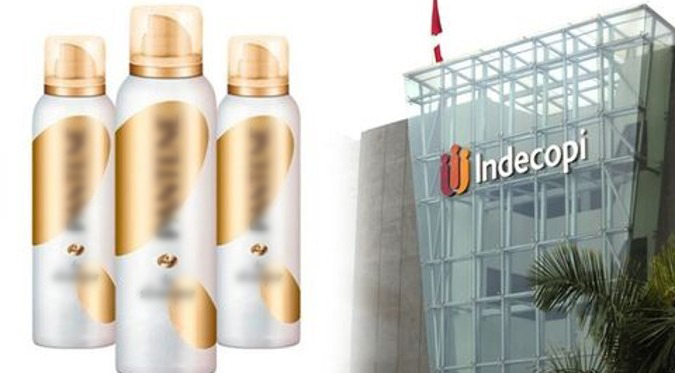 Último Minuto: Indecopi retira del mercado peruano popular shampoo