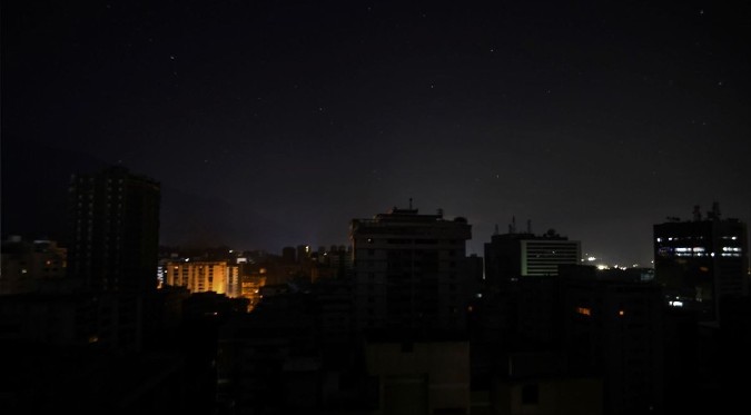 Distritos de Lima sufrirán corte de luz este martes 11 de enero | FOTOS