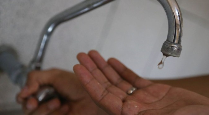 Sedapal: Distrito de Lima no tendrá agua potable en las próximas horas
