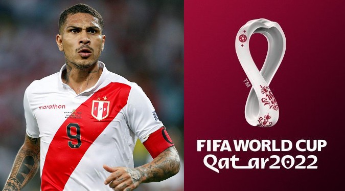 Vaticinan que Paolo Guerrero no estará en el Mundial por esta razón | VIDEO