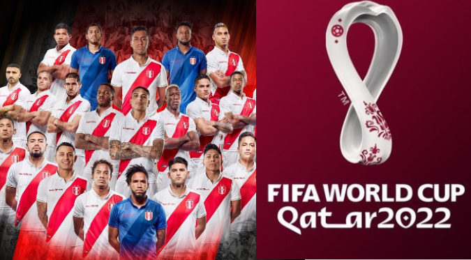 ¿Qué resultados debe obtener la 'Bicolor' para ir rumbo al Mundial Qatar 2022? | VIDEO