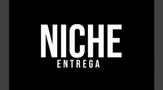 Entrega - Grupo Niche