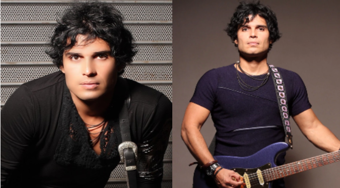 Pedro Suárez Vértiz: Viralizan 'falsa muerte' del cantante peruano en redes sociales | VIDEO