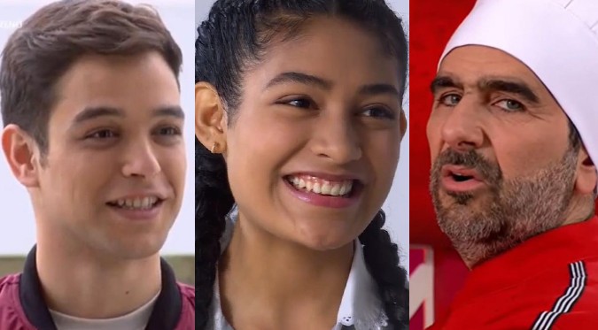 Conoce cuánto GANAN los ACTORES PERUANOS de las SERIES DE TV más populares | VIDEO
