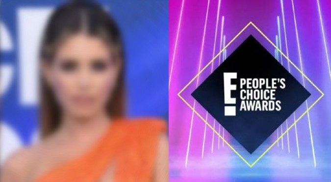 Conocida exchica reality se llevó el PRIMER LUGAR en PREMIACIÓN INTERNACIONAL | VIDEO