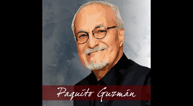 que-voy-hacer-sin-ti-paquito-guzman