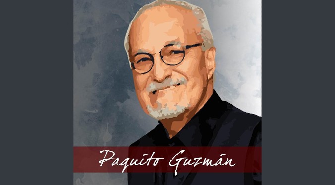 se-nos-rompio-el-amor-paquito-guzman