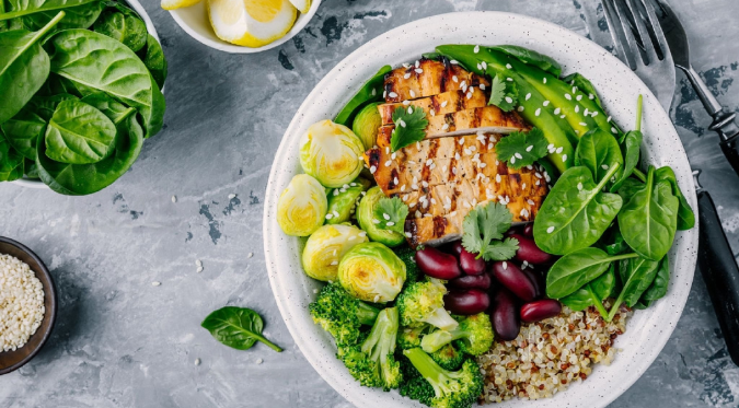 RECETAS de LONCHERAS SALUDABLES para LLEVAR al TRABAJO, VIDEO, Tips y  Salud