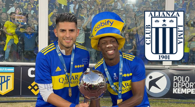 carlos-zambrano-aseguro-que-luis-advincula-es-hincha-de-alianza-lima-se-que-le-gustaria-venir-video