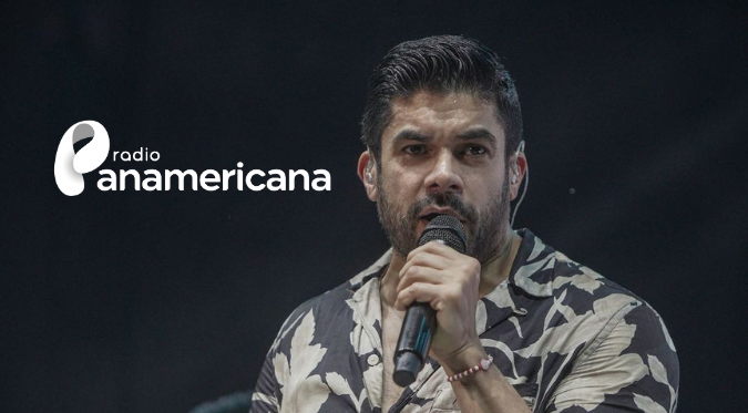 5 CANCIONES de JERRY RIVERA que NO TE PUEDES PERDER en REACTÍVATE 10 | VIDEO