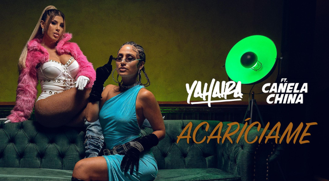 yahaira-plasencia-estreno-acariciame-junto-a-canela-china-video