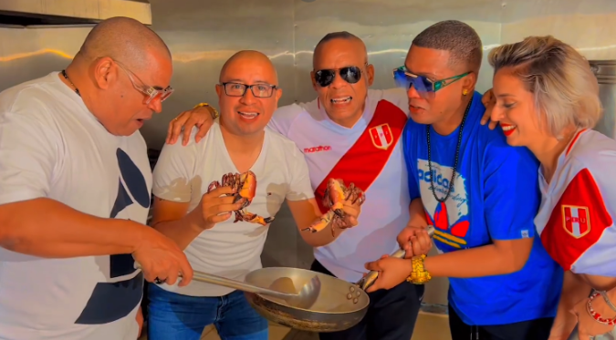 elito-reve-y-su-charangon-realizo-homenaje-a-todos-los-peruanos-video