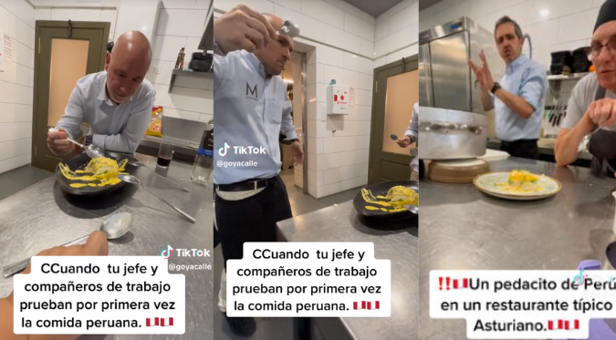 orgullo-nacional-cocinera-peruana-en-espana-sorprende-a-chefs-con-su-causa-limena-video