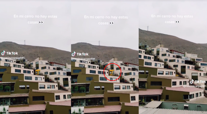 peruana-capta-elevador-en-cerro-de-surco-y-usuarios-se-burlan-necesito-eso-para-mi-cerro-video