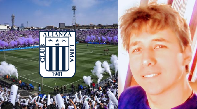 matute-sufre-maldicion-vidente-argentino-lanzo-increible-advertencia-a-alianza-lima-y-pide-una-limpia-video