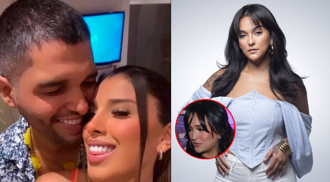 daniela-darcourt-le-desea-lo-mejor-a-yahaira-plasencia-tras-oficializar-su-relacion-con-jair-mendoza-video