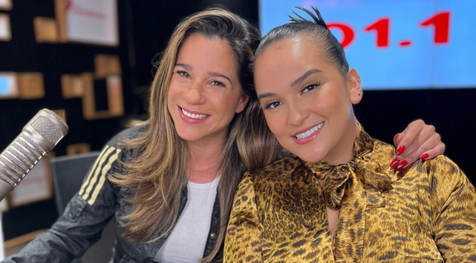 daniela-darcourt-sobre-supuesta-rivalidad-con-yahaira-plasencia-me-tienen-cansada-video