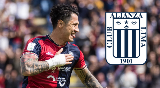 un-bambino-en-matute-alianza-lima-habria-lanzado-importante-oferta-por-gianluca-lapadula-video