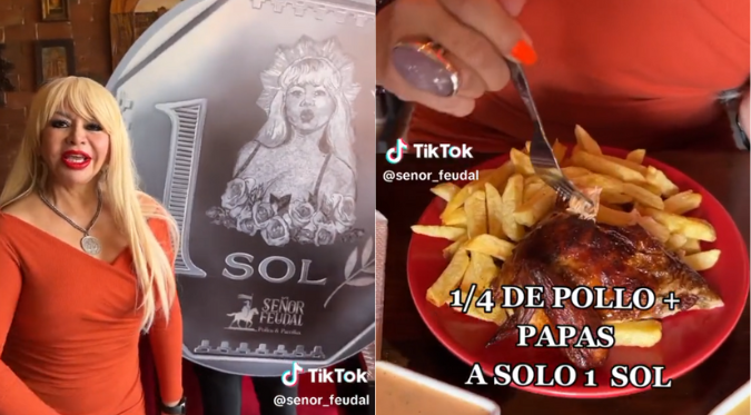 pollo-a-la-brasa-a-s1-conoce-como-acceder-a-la-oferta-promocionada-por-susy-diaz-video