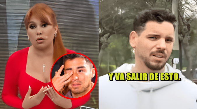 magaly-se-burla-del-activador-por-solidarizarse-con-ale-no-fue-solidario-cuando-le-quito-la-mujer-al-gato-video