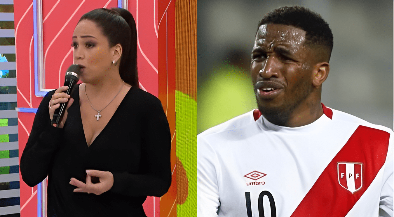 melissa-pide-publicamente-a-farfan-que-pase-tiempo-con-sus-hijos-se-siente-con-tanto-poder-de-decir-te-demando