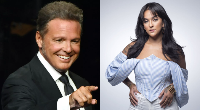 luis-miguel-cantando-junto-a-daniela-darcourt-gracias-a-inteligencia-artificial-video