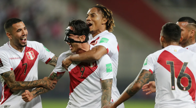 con-paolo-guerrero-conoce-a-los-elegidos-por-juan-reynoso-para-los-amistosos-ante-corea-del-sur-y-japon
