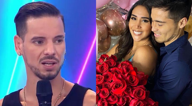melissa-paredes-y-gato-cuba-tendrian-su-remember-habra-un-se-me-escapo-segun-vidente-video