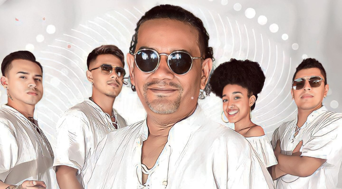 martin-guevara-y-los-muchachos-de-la-novel-estrenaron-su-nuevo-album-aqui-estoy