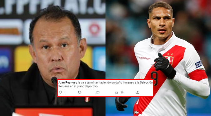 usuarios-de-twitter-explotan-contra-la-convocatoria-de-juan-reynoso-un-poco-mas-y-llama-a-chemo-fotos