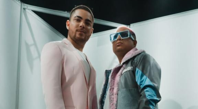 jp-el-chamaco-y-alvaro-rod-cantaran-juntos-en-premios-heat-en-republica-dominicana