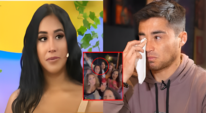melissa-paredes-habria-mandado-indirecta-al-gato-cuba-yo-contigo-ya-no-regreso-ni-que-me-llores-ni-que-supliques-foto