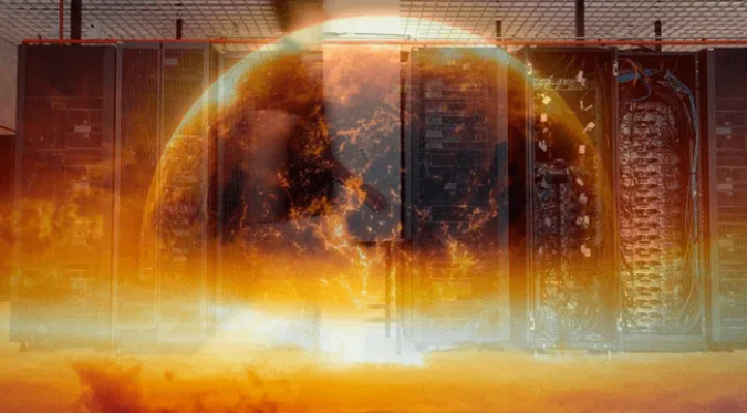 en-menos-de-50-anos-computadora-de-estados-unidos-revela-fecha-exacta-del-fin-del-mundo-video