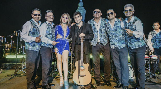 orquesta-segovia-presenta-su-nuevo-album-salsa-andina-video