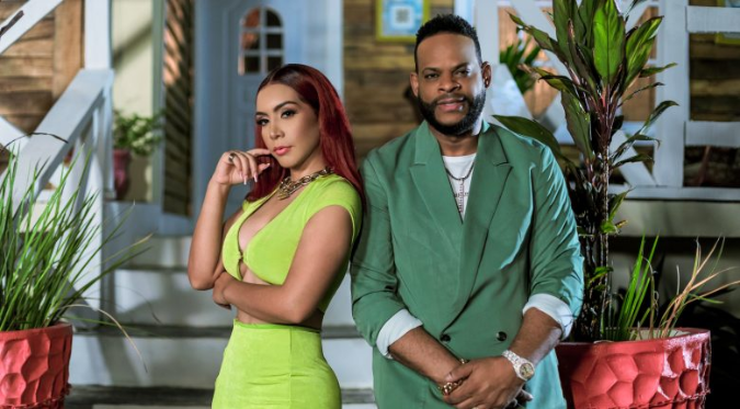 gaby-zambrano-estreno-como-se-olvida-junto-yiyo-sarante-video