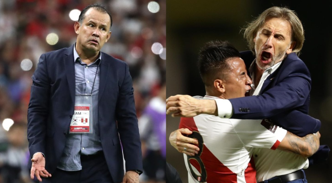 ricardo-gareca-o-juan-reynoso-vidente-revela-el-futuro-del-dt-de-la-bicolor-hasta-ahi-nomas