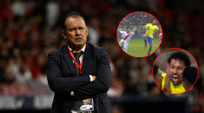 hinchas-destruyen-a-reynoso-tras-la-derrota-de-peru-en-los-ultimos-minutos-un-capricho-llamado-ruidiaz-video