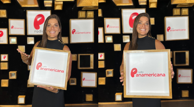 giovanna-valcarcel-desborda-su-felicidad-por-estar-radio-panamericana-llegar-a-todo-el-peru-no-me-habia-pasado
