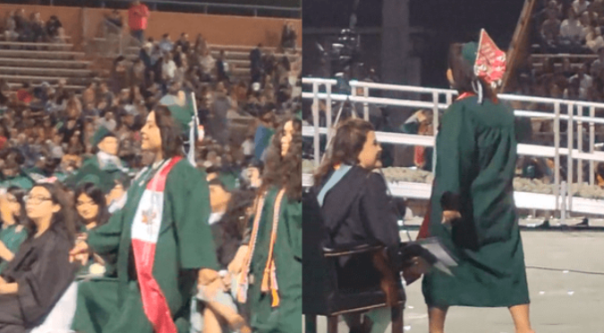 peruana-se-gradua-en-estados-unidos-y-emociona-con-los-detalles-de-su-toga-es-amor-a-la-patria-video