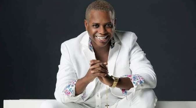 tirso-duarte-exintegrante-de-la-charanga-habanera-fallecio-en-colombia