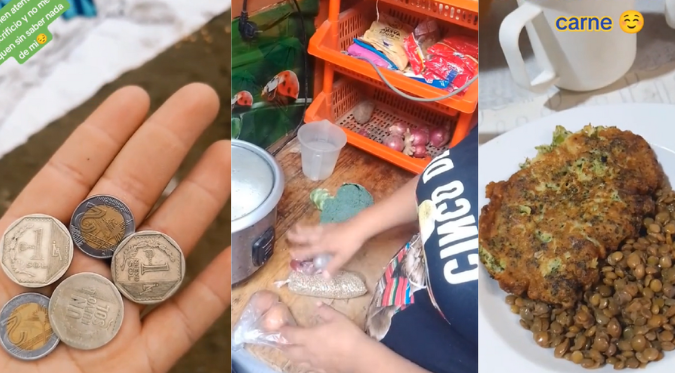 venezolana-le-ofrece-trabajo-a-madre-peruana-que-solo-consiguio-7-soles-para-cocinar-video