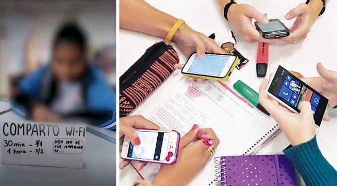 escolar-alquila-wi-fi-en-recreos-y-se-hace-viral-en-redes-sociales